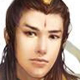 泽宇
